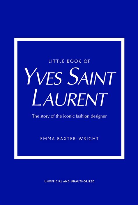 livre ysl|what does livre mean.